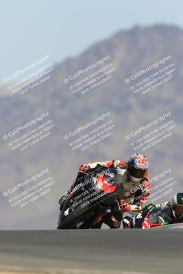 media/May-13-2023-SoCal Trackdays (Sat) [[8a473a8fd1]]/Turn 9 (11am)/